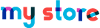 Test de boutique